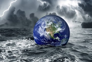 التغير المناخي كارثة بيئية بشرية معقدة: الجدل بين العلم والسياسة والاقتصاد
