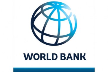البنك الدولي: مراعاة كافة الفئات في منطقة الشرق الأوسط وشمال أفريقيا عامل بالغ الأهمية لتحقيق النمو الاقتصادي والاحتواء الاجتماعي