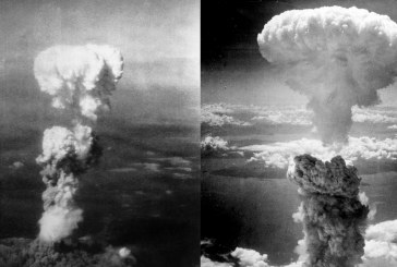 قصة هيروشيما: لماذا استخدم الأمريكيون القنبلة الذرية؟