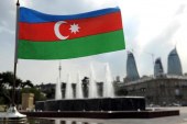 الأقلية اليهودية في أذربيجان: حدود الدور وتأثيراته على العلاقات الأذربيجانية الإسرائيلية