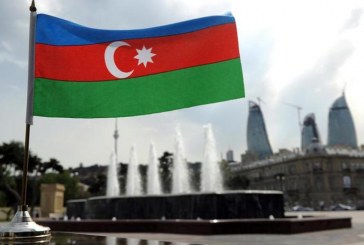 الأقلية اليهودية في أذربيجان: حدود الدور وتأثيراته على العلاقات الأذربيجانية الإسرائيلية