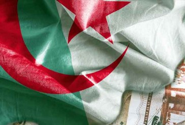 تقييم أداء الاقتصاد الجزائري في تعزيز المناخ الاستثماري
