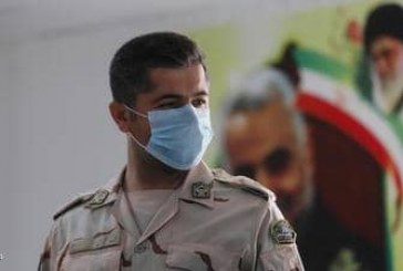 فيروس كورونا في إيران (الجزء الثاني): مسؤولية النظام وقدرته على المواجهة