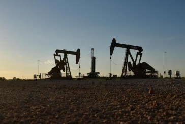 هل تتطور “حرب النفط” بدعوى “إغراق” ضد السعودية؟