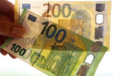 كورونا ومصير اليورو