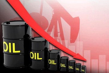 أسعار النفط وفائض الإنتاج