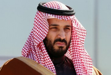 البحث عن تفسير منطقي للشائعات السعودية: دليل لسياسة العائلة المالكة