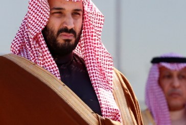 تداعيات الاعتقالات السعودية بتهم الفساد