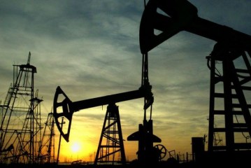 أسعار النفط في أعلى مستوى، هل من سقف للارتفاع؟