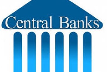 لعبة البنوك المركزية