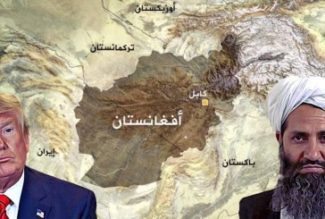 حركة طالبان.. تكتيكات القتال والتفاوض
