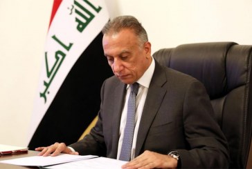 العراق في مواجهة وحوش السلطة والمال