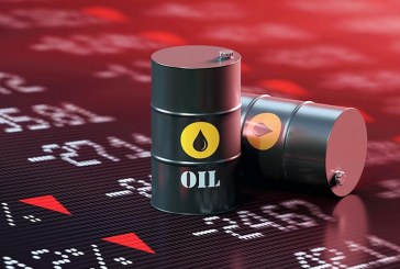 تعافي اسعار النفط هل يكفي؟
