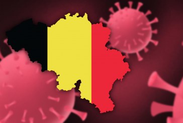 ما سبب ارتفاع معدل الوفيات بفيروس كورونا في بلجيكا؟
