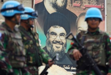 أزمات لبنان توفر فرصة لمواجهة انتهاكات «حزب الله» في الجنوب