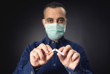 استخدام التبغ وفيروس كورونا: علاقة مميتة لكن يمكن تلافيها