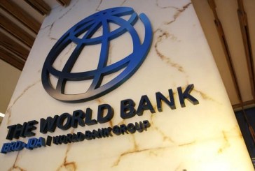 البنك الدولي يتوقع أكبر تراجع في التحويلات في التاريخ الحديث