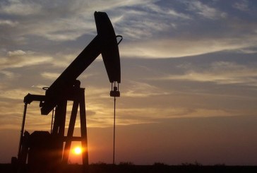 تطورات اسواق النفط والاتجاهات المتوقعة