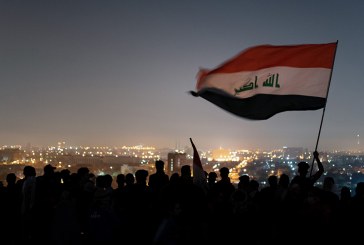 كيف يستقر العراق بعد تشكيل الحكومة الجديدة؟