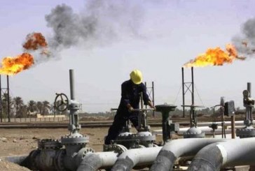 هكذا أقنعت السعودية العراق ونيجيريا الالتزام بالحصة النفطية