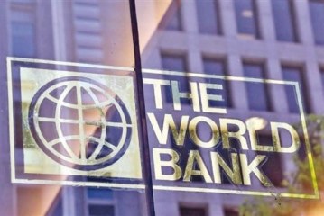 البنك الدولي: بمقدور البلدان الآن اتخاذ خطوات لإعادة البناء بعد تداعيات كورونا
