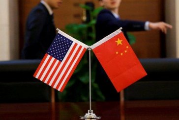 أميركا والصين وإنعاش الاقتصاد العالمي