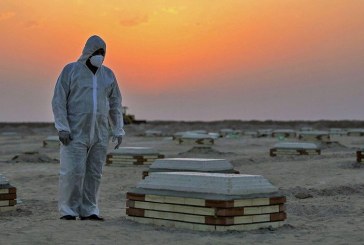 العراق بين النفط وكورونا: مشكلة تتحول إلى مأزق؟