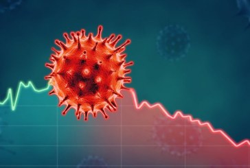 تقييم السياسات الحكومية لمواجهة فيروس كورونا