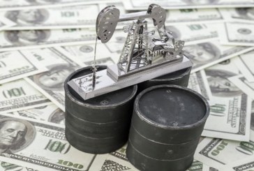 آثار هبوط أسعار النفط على كبرى الدول النفطية
