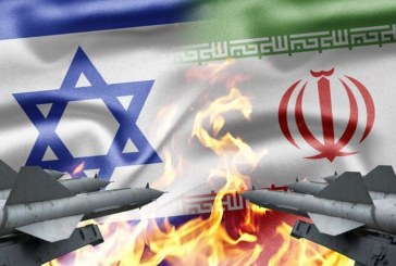 طموحات إيران وإسرائيل النووية وانعكاساتها عـلى منطقـة الشـرق الأوسـط