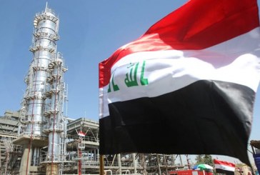 تقييم أداء القطاع الصناعي في العراق