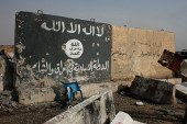 داعش في زمن كورونا: من انتكاسات الهزيمة إلى محاولات التجدد