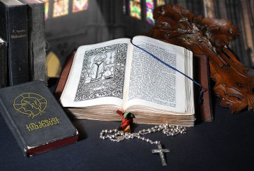 كاثوليك وأرثوذكس وبروتستانت: ما الاختلاف بينهم؟