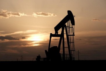 معضلة النفط والتنمية وضرورة دراسة آثار “الثنائية” في جدوى المشاريع