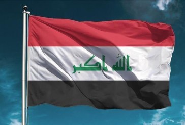الصراع المستقبلي في العراق.. طبيعته – اثاره –تاثيرات الانتخابات القادمة فيه