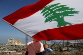 في الذكرى المئوية لتأسيسها: نبذة مختصرة عن لبنان الكبير