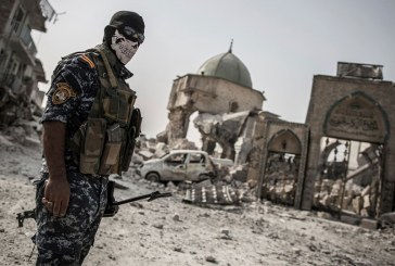 لماذا التحذير من الحرب الأهلية في العراق ـ ملاحظات سايكواجتماعية؟