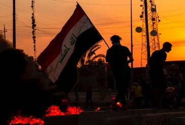 مكامن الأزمة في العراق: الدولة وتورم السلطة