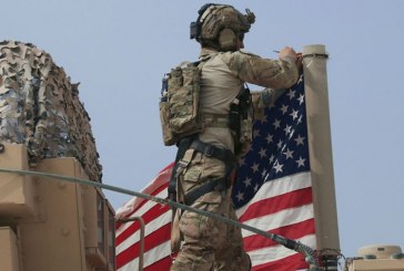 الانسحاب الأميركي والتحديات العراقية