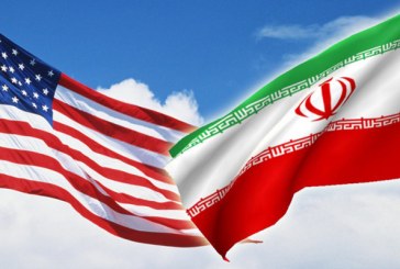 الملف الإيراني في برامج مرشحي الرئاسة الأمريكية 2020