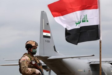الدولة العراقية بين هيبتها وتآكلها