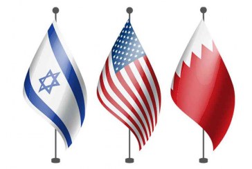 العلاقات مع إسرائيل… البحرين أدرى بشعابها