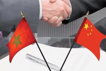 العلاقات المغربية الصينية: أولوية الاقتصاد على السياسة