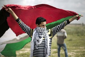 أثر الحصار “الإسرائيلي” على التنمية في قطاع غزة