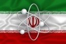 البرنامج النووي الإيراني بين مقتضيات القانون الدولي والمتغيرات الجيوبولتيكية الدولية والإقليمي