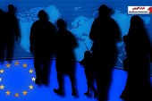 محاربة التطرف في أوروبا ـ  الأبعاد السيكولوجية و السوسيولوجية