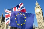ما بعد «البريكست».. علاقة دفاع وأمن جديدة بين الاتحاد الأوروبي وبريطانيا