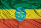 الصراع الإثيوبي: التأثيرات الداخلية والأبعاد الجيوسياسية