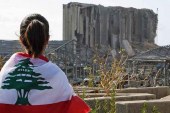 انفجار المرفأ.. والصراع على هوية بيروت