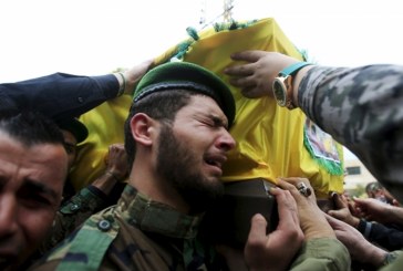 قراءة في استراتيجيات حزب الله .. صراع الأيديولوجيات والتحالفات الإقليمية